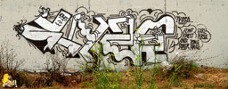 kyzer | silver | sanfrancisco | california (7 votes)