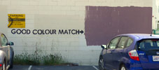 mobstr | losangeles | california (11 votes)