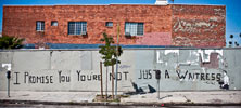 morley | text-message | losangeles | california (14 votes)