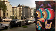 muro | sanfrancisco | california (14 votes)