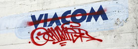 optimist | tags | california (30 votes)