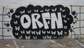 orfn | black | california (15 votes)
