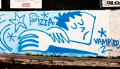 orfn | blue | california (18 votes)