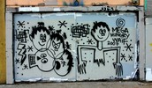 orfn | sanfrancisco | california (11 votes)