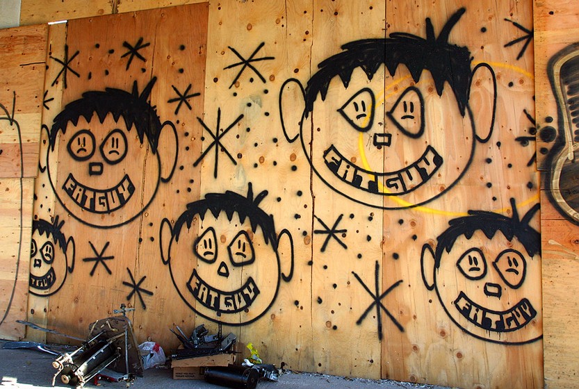 orfn | sanfrancisco | california