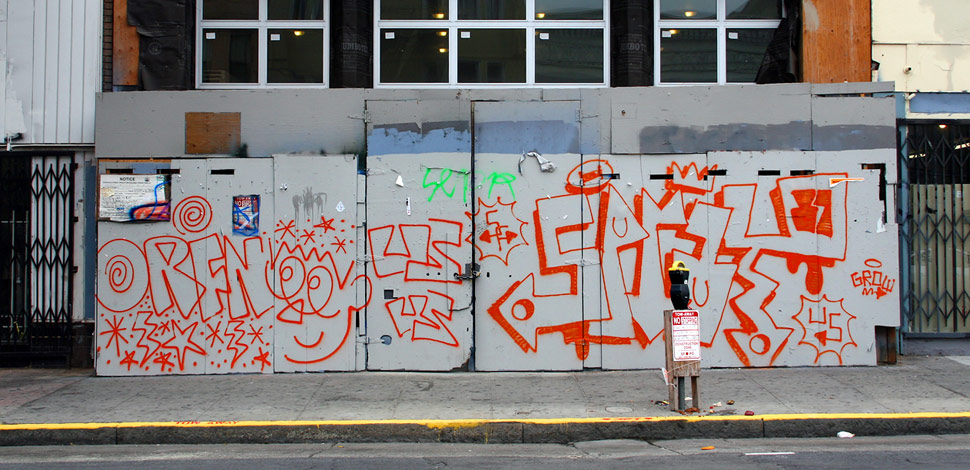 orfn | spray78 | sanfrancisco | california