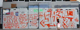 orfn | spray78 | sanfrancisco | california (18 votes)