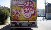 orfn | truck | california (10 votes)