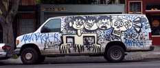 orfn | truck | sanfrancisco | california (10 votes)