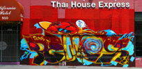 pemex | sanfrancisco | red | california (11 votes)