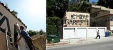 rero | process | california (1 vote)