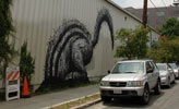 roa | losangeles | california (19 votes)