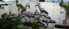 roa | losangeles | big | california (35 votes)
