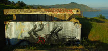roa | sanfrancisco | california (23 votes)
