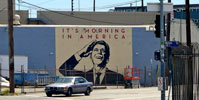 shepard-fairey | california (18 votes)