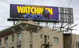 stenz | purple | billboard | sanfrancisco | california (34 votes)
