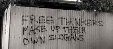 unknown | text-message | melbourne | california (30 votes)