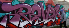 vizie | msk | california (27 votes)