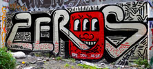 zeros | sanfrancisco | california (15 votes)