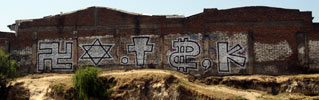 2012k | santiago | chile (40 votes)