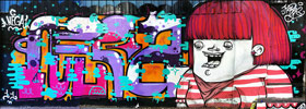 nega1 | kores | santiago | chile (13 votes)