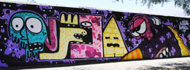 nega1 | kores | santiago | chile (10 votes)