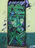 el-mato | green | chile (13 votes)