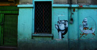 other | labrona | santiago | chile (22 votes)