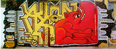 oxmn | acck | chile (32 votes)