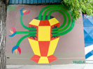 yaikel | chile (11 votes)