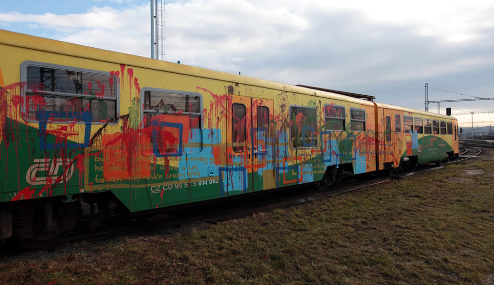 sense | shlomo | drips | train | czech-republic
