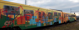 sense | shlomo | drips | train | czech-republic (10 votes)