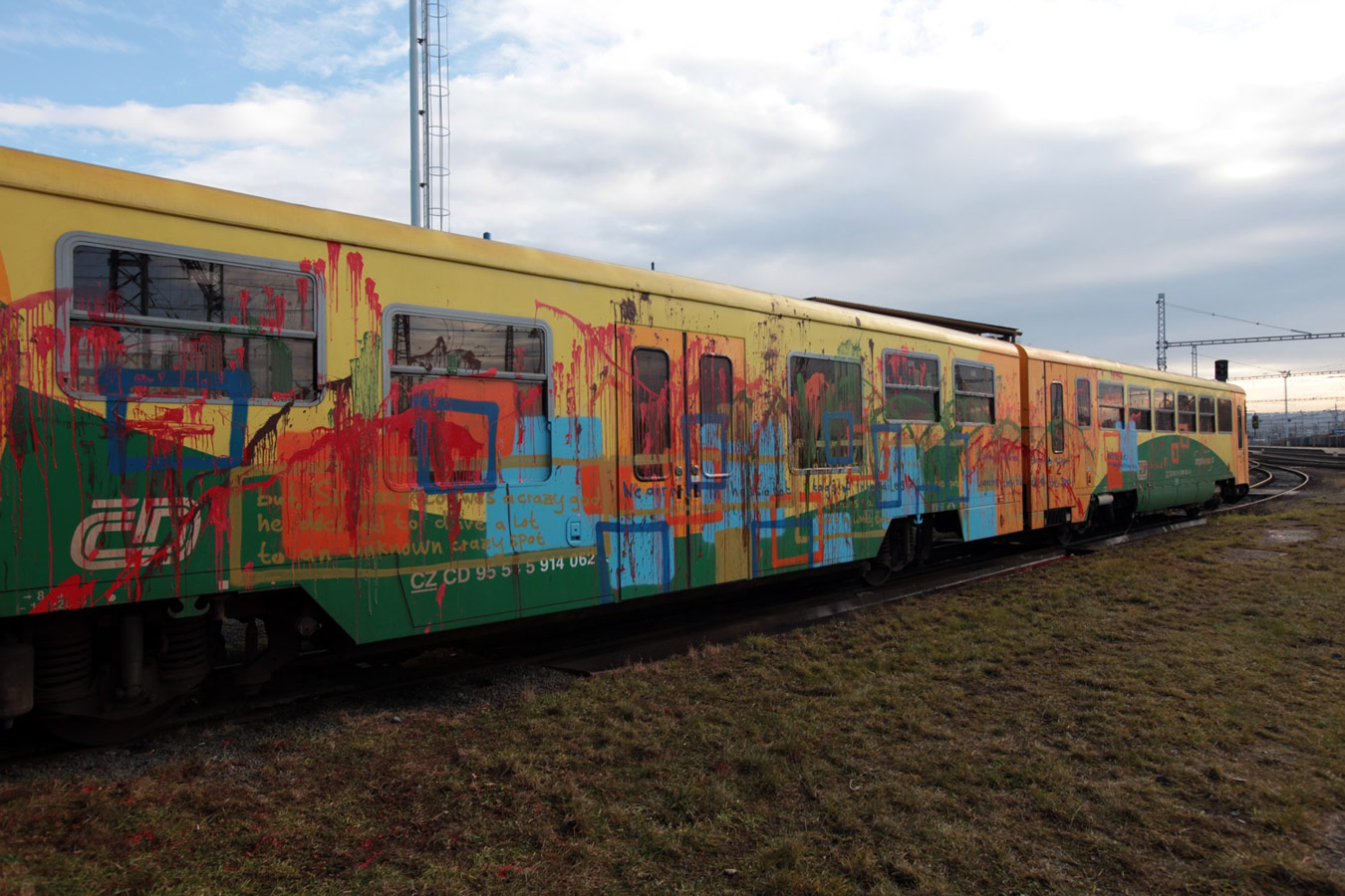 sense | shlomo | drips | train | czech-republic
