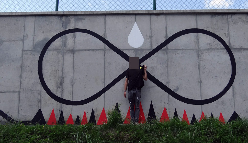 boks713 | geometry | prague | czech-republic