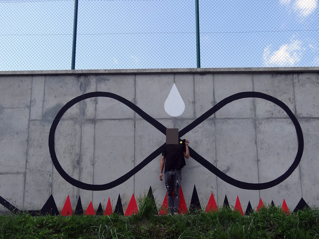 boks713 | geometry | prague | czech-republic