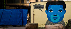 chase | blue | prague | czech-republic (19 votes)