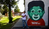 chase | brno | czech-republic (24 votes)