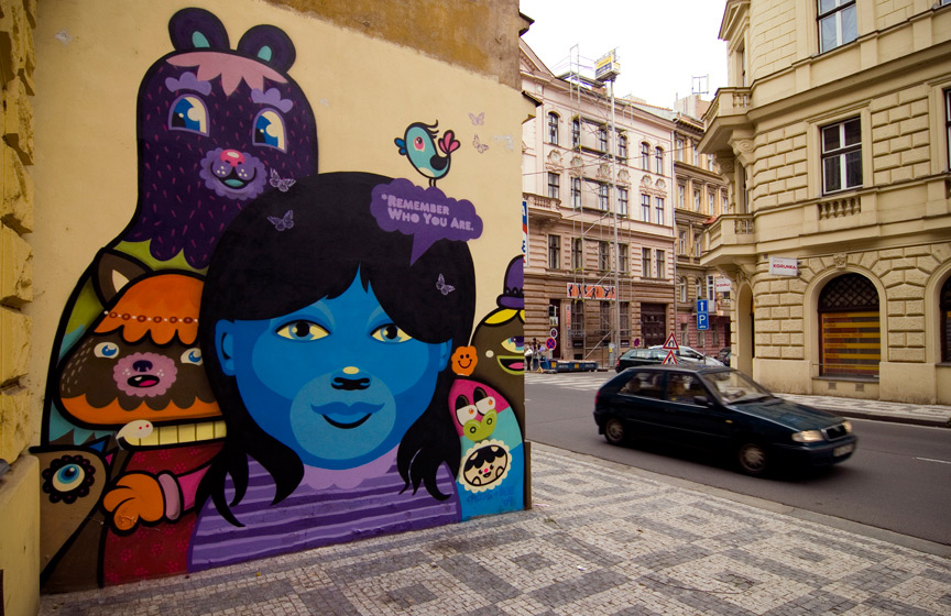 chase | bue | prague | czech-republic