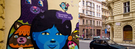 chase | bue | prague | czech-republic (36 votes)