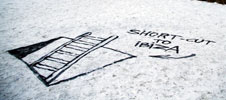 chase | text-message | snow | czech-republic (25 votes)