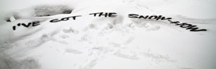 chase | text-message | snow | czech-republic (16 votes)