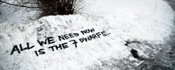chase | text-message | snow | czech-republic (15 votes)