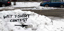 chase | text-message | snow | czech-republic (13 votes)