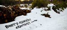 chase | text-message | snow | czech-republic (16 votes)