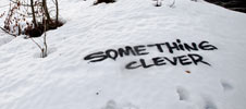 chase | text-message | snow | czech-republic (19 votes)