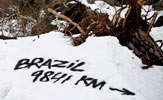 chase | text-message | snow | czech-republic (20 votes)