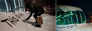 chase | text-message | snow | process | czech-republic (22 votes)