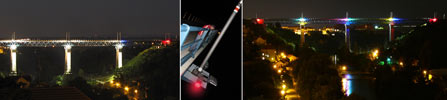 keim | night | light | bridge | znojmo | czech-republic | winter10 (75 votes)