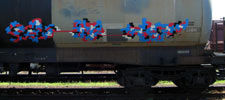 okuz | freight | czech-republic (27 votes)