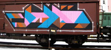 okuz | freight | geometry | czech-republic (21 votes)